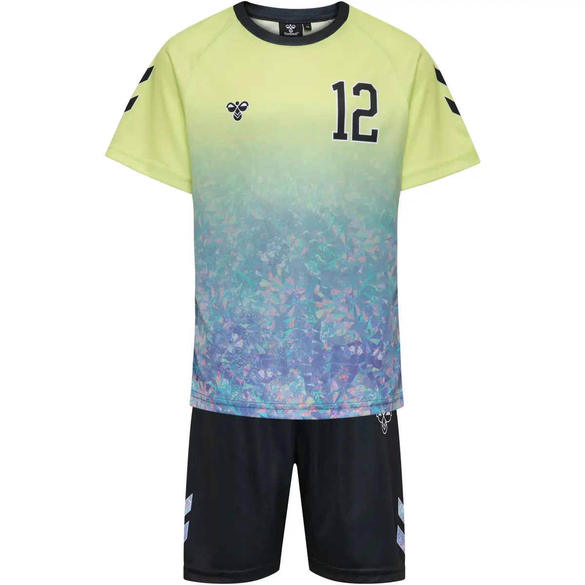 handball-store1-4693219