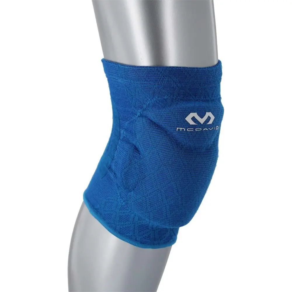 handball-store1-4693230