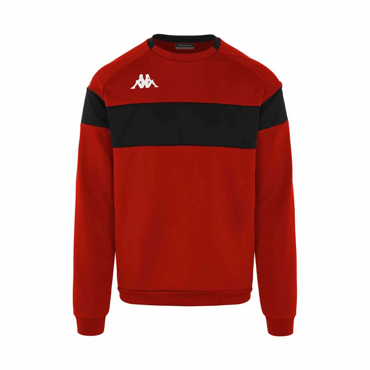 handball-store1-4693277