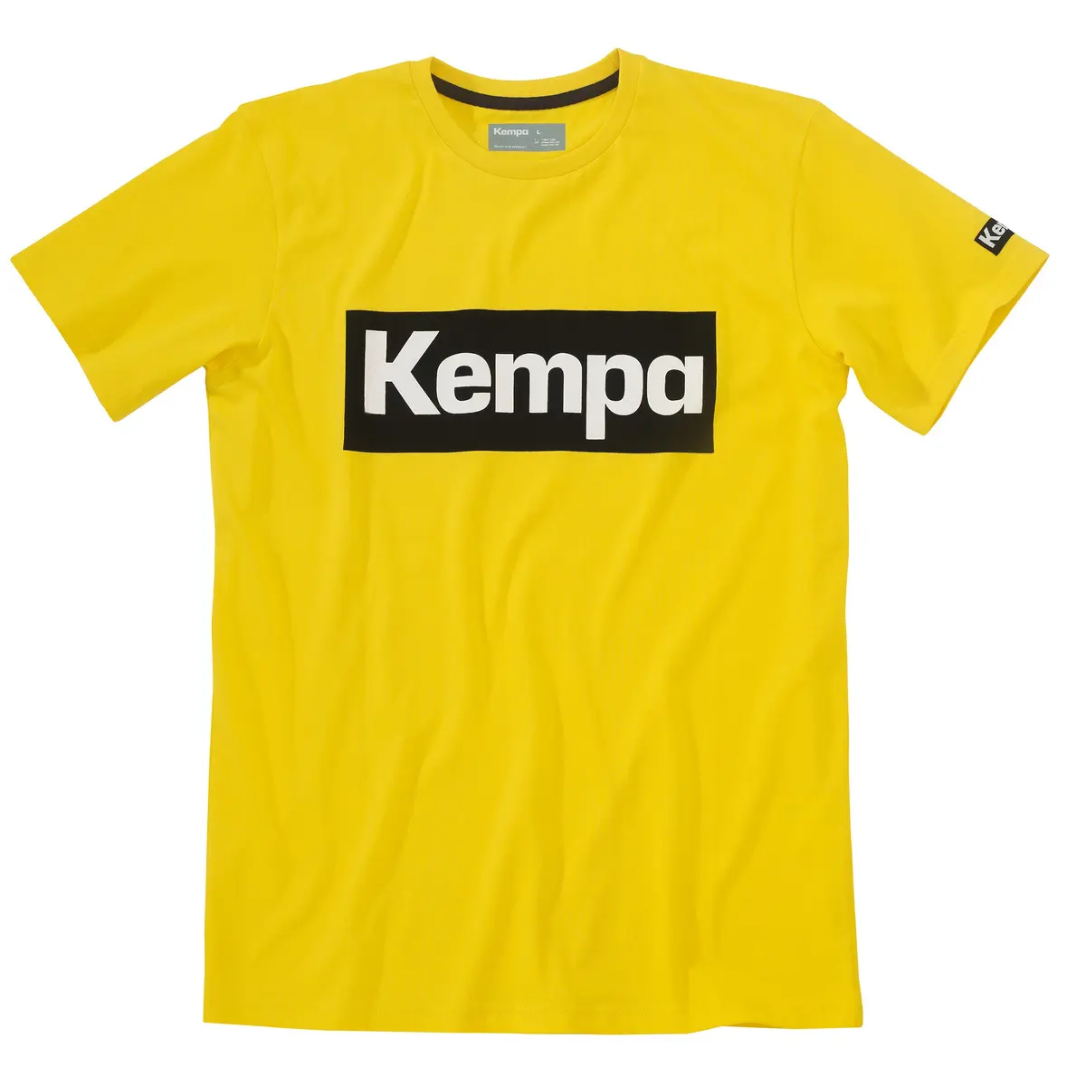 handball-store1-4693278