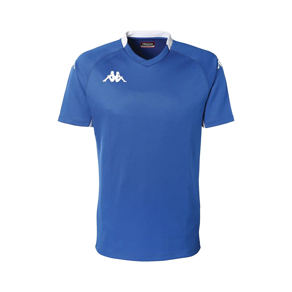 handball-store1-4693295