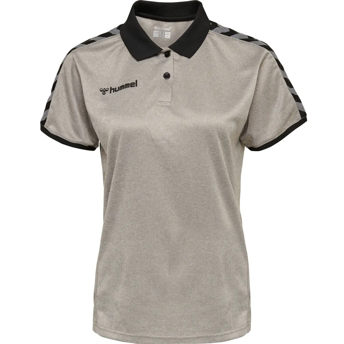 handball-store1-4693313