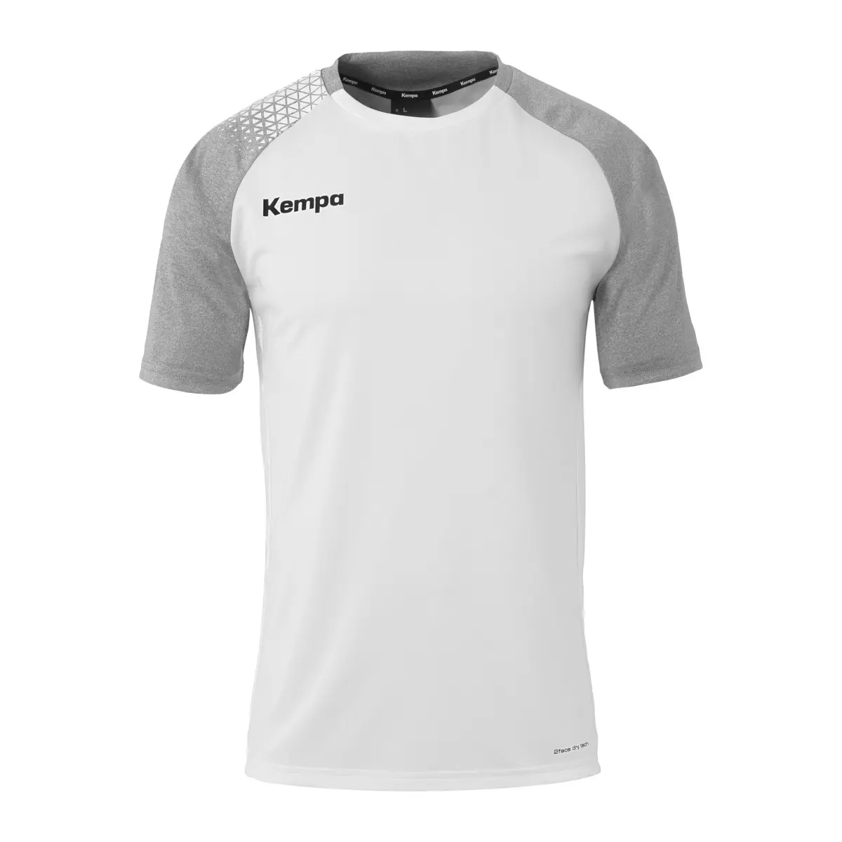 handball-store1-4693432