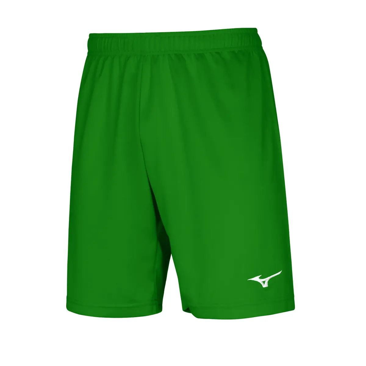 handball-store1-4693462