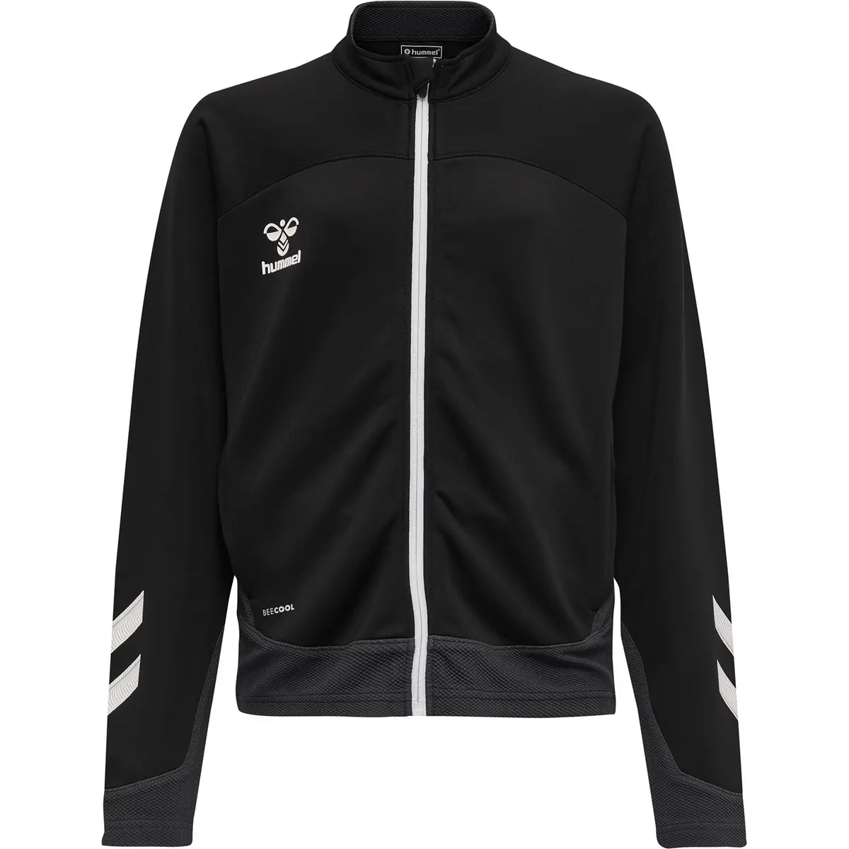 handball-store1-4693478