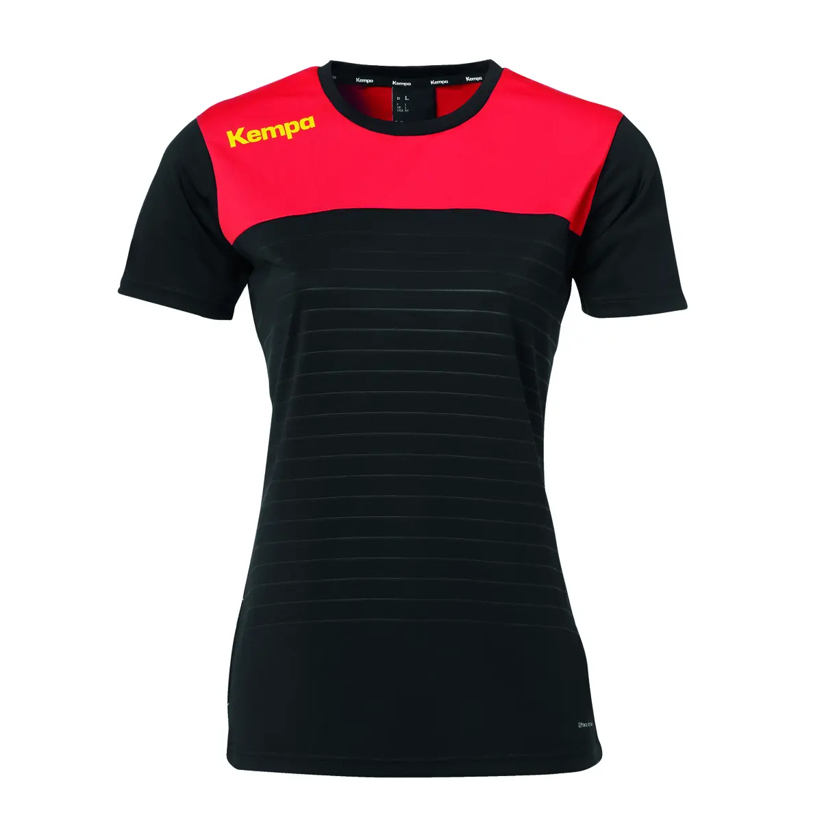 handball-store1-4693506
