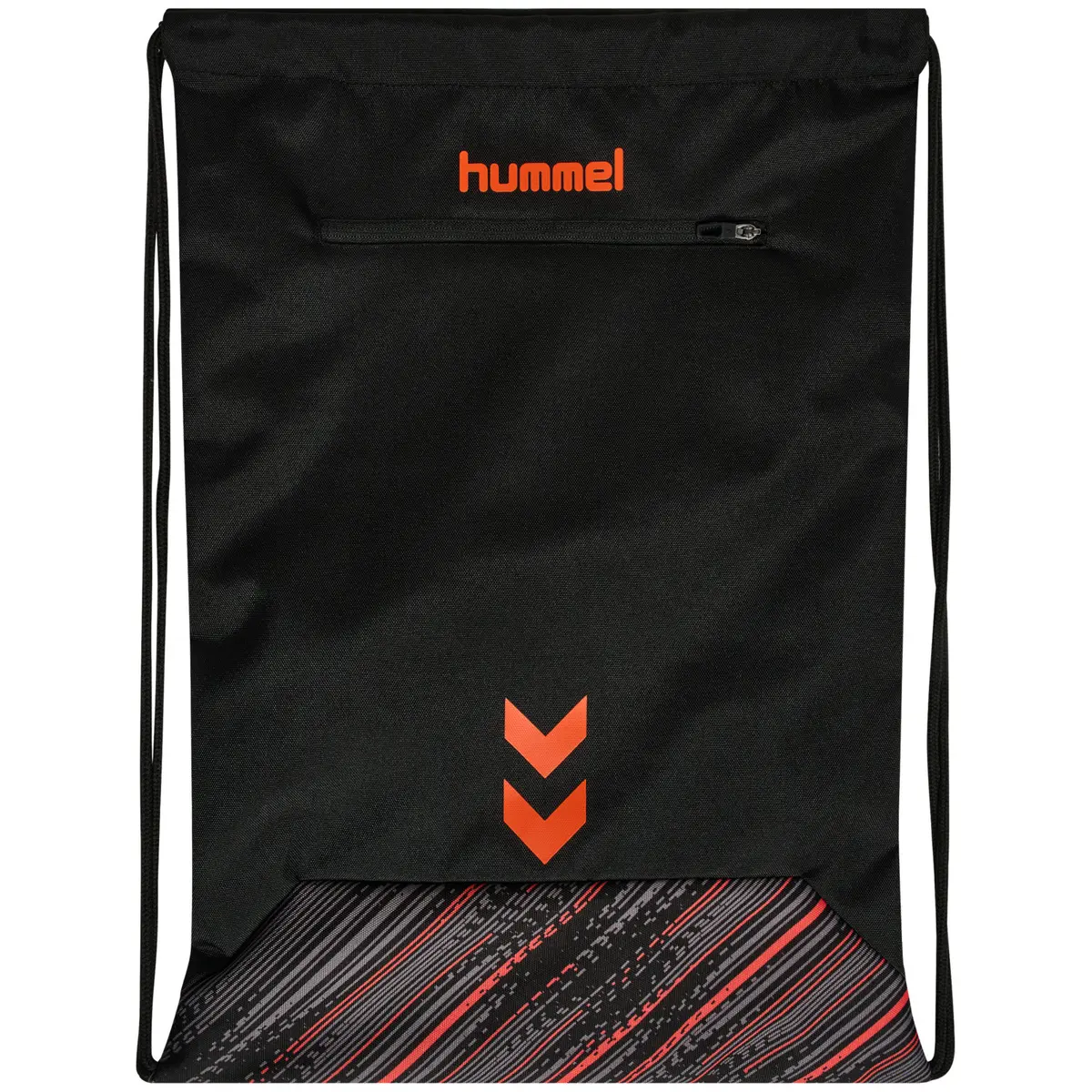 handball-store1-4693517