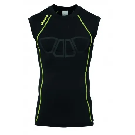 handball-store1-4693537