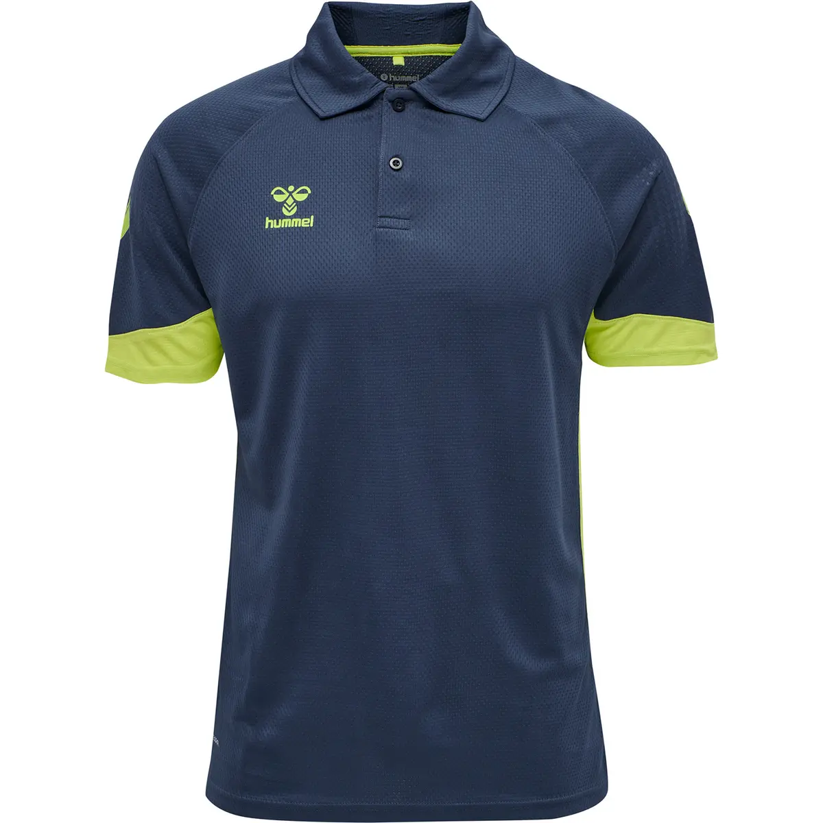 handball-store1-4693586