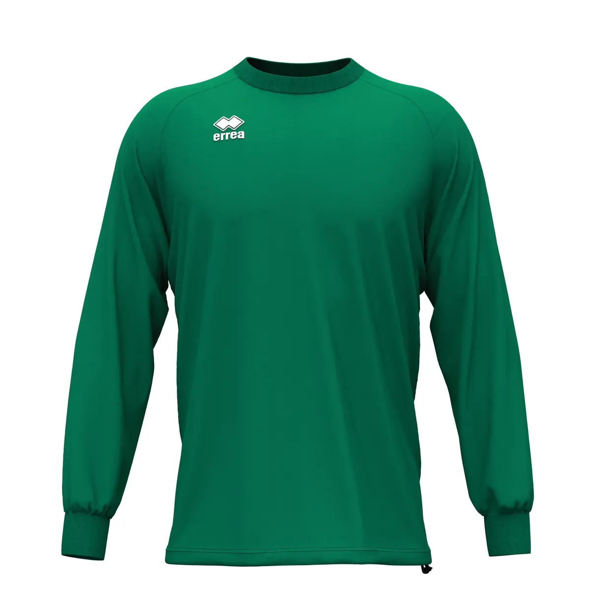 handball-store1-4693588