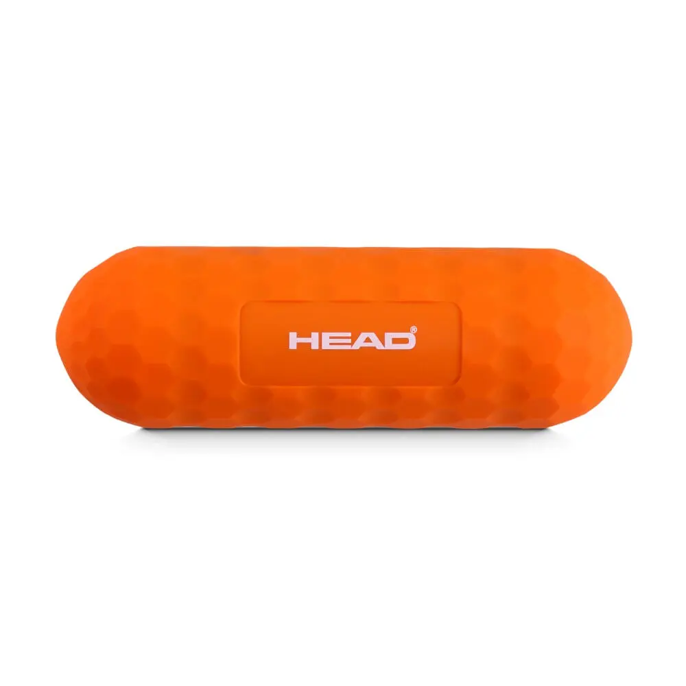 handball-store1-4693608