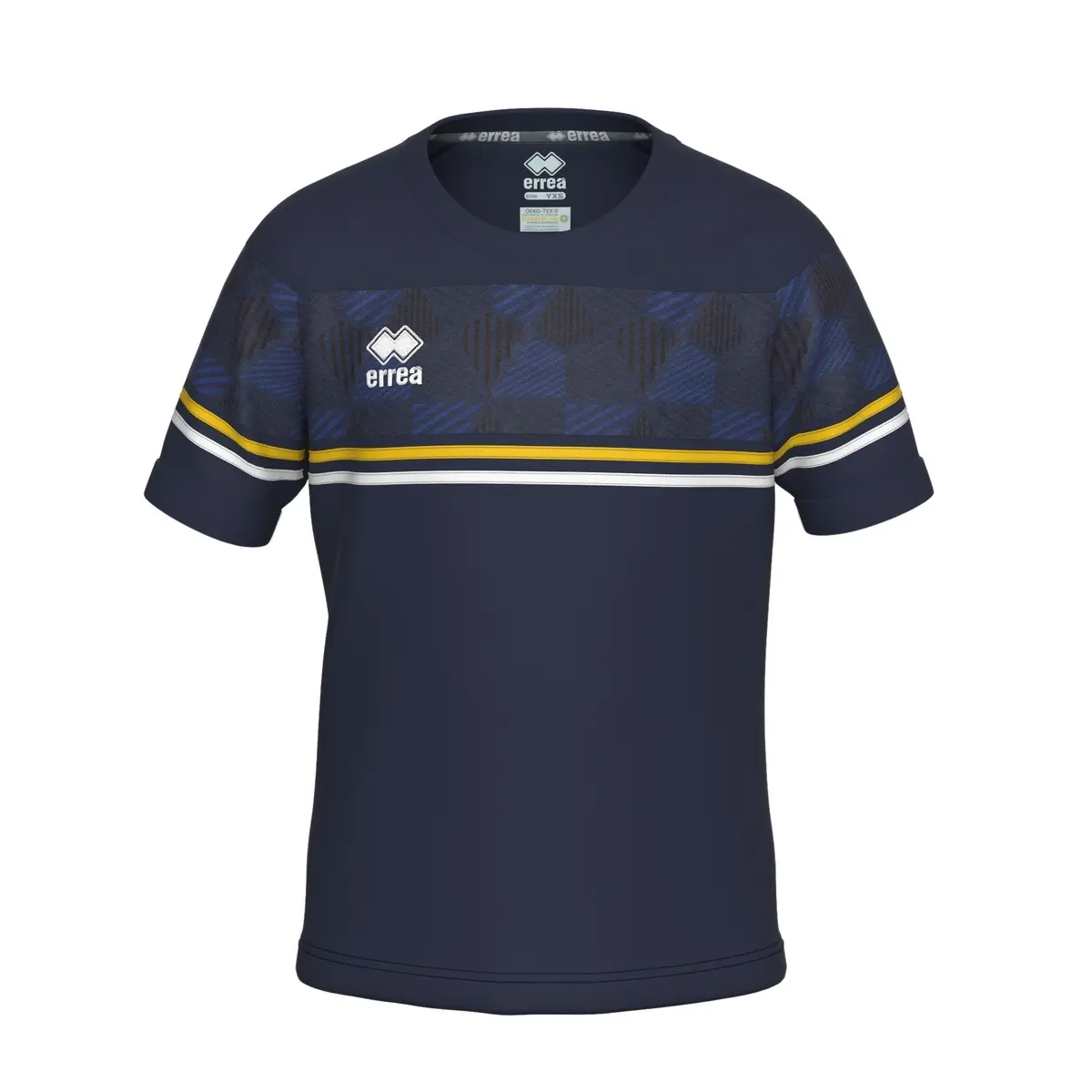 handball-store1-4693628