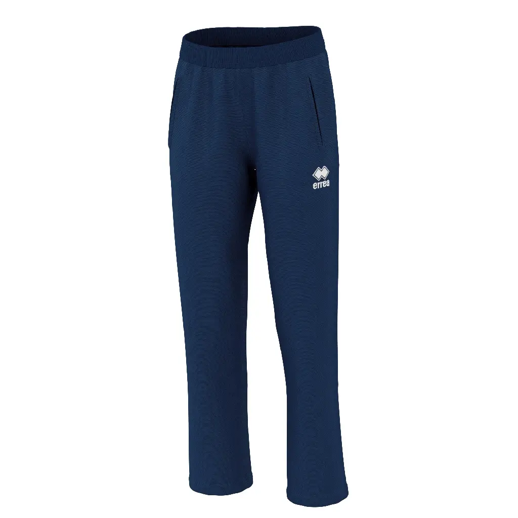 handball-store1-4693743