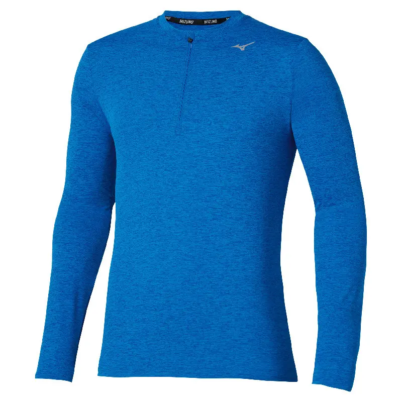 handball-store1-4693744