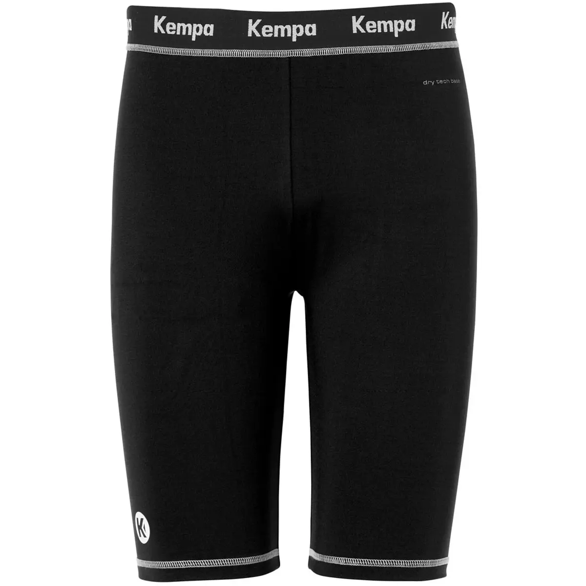 handball-store1-4693853