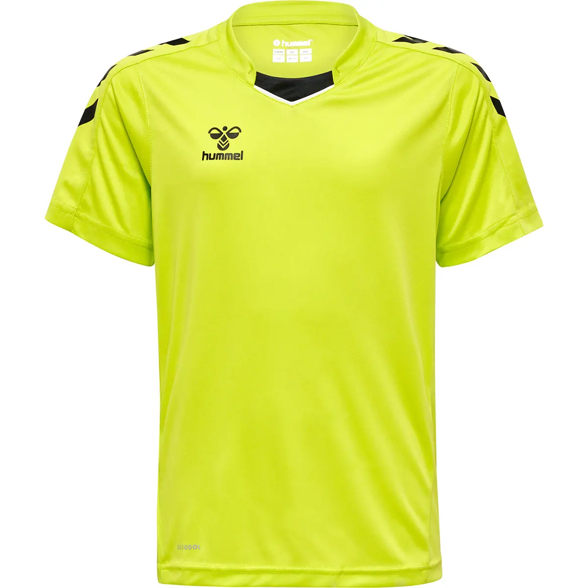 handball-store1-4693890