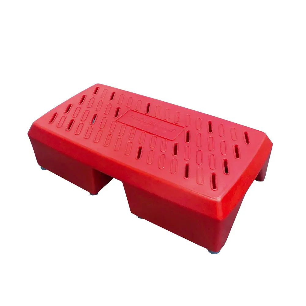 handball-store1-4693939