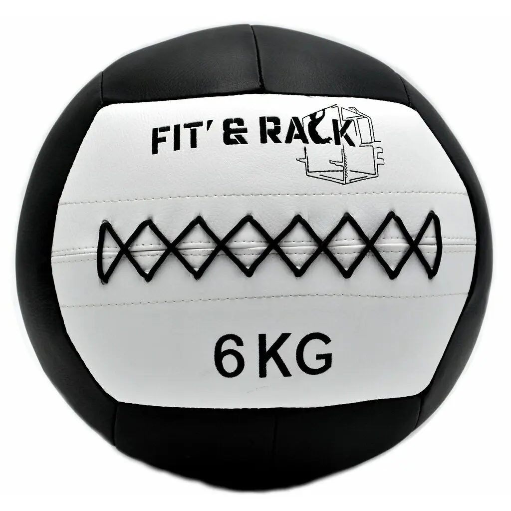 handball-store1-4693968