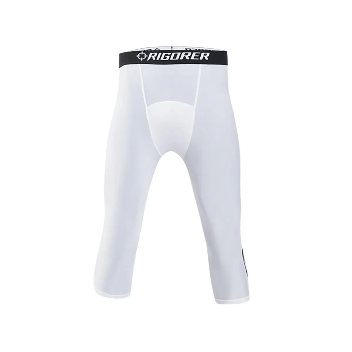 handball-store1-4694021