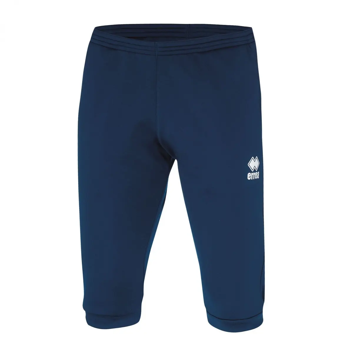 handball-store1-4694141