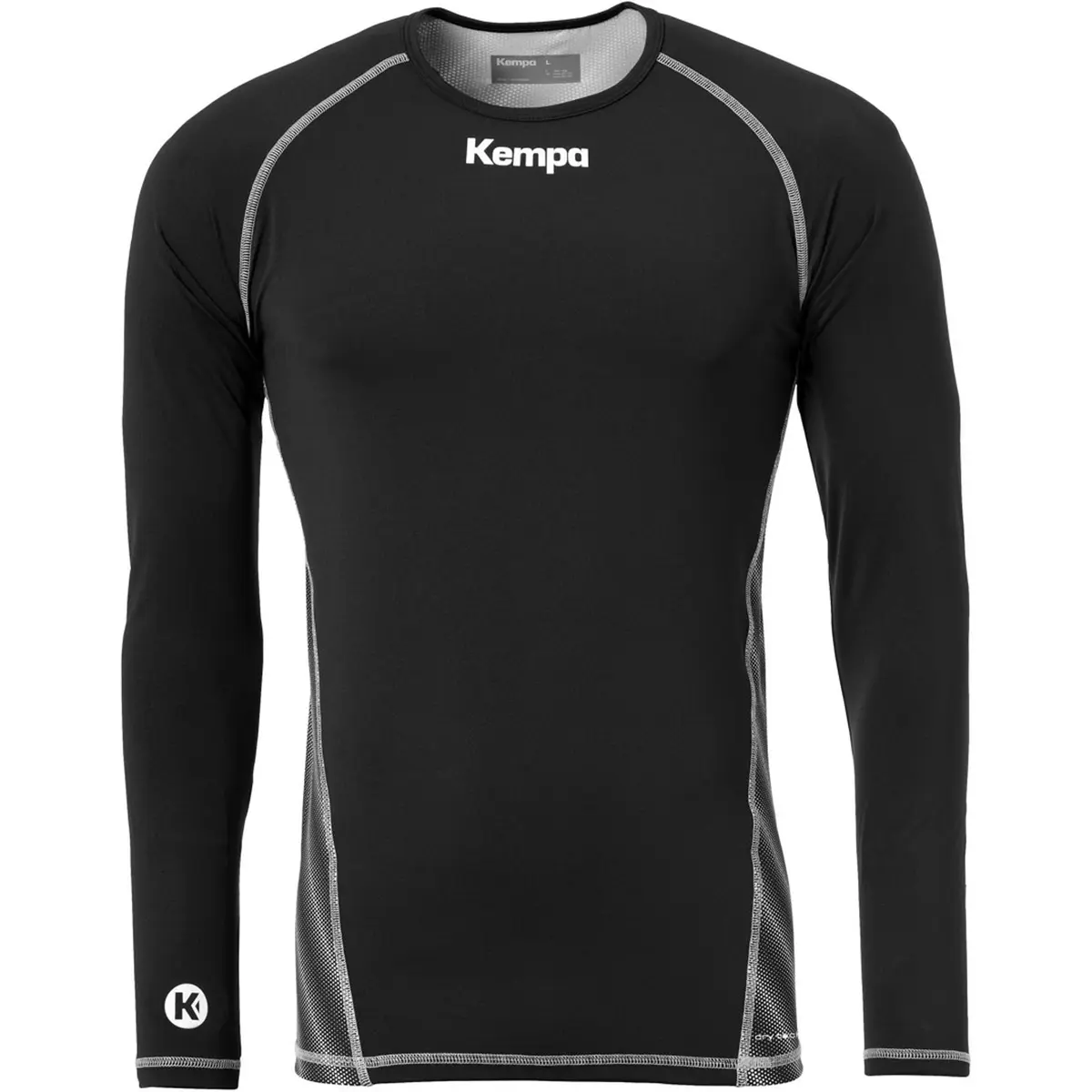 handball-store1-4694185
