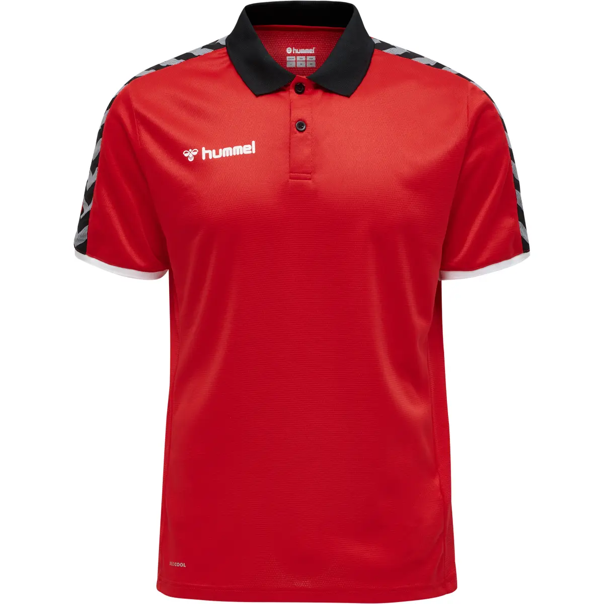 handball-store1-4694205
