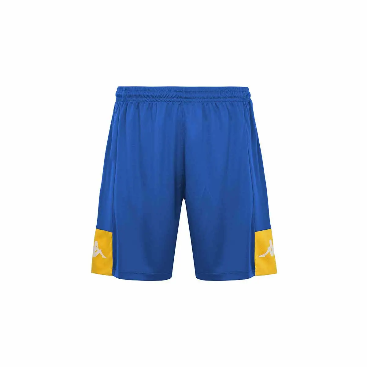 handball-store1-4694241