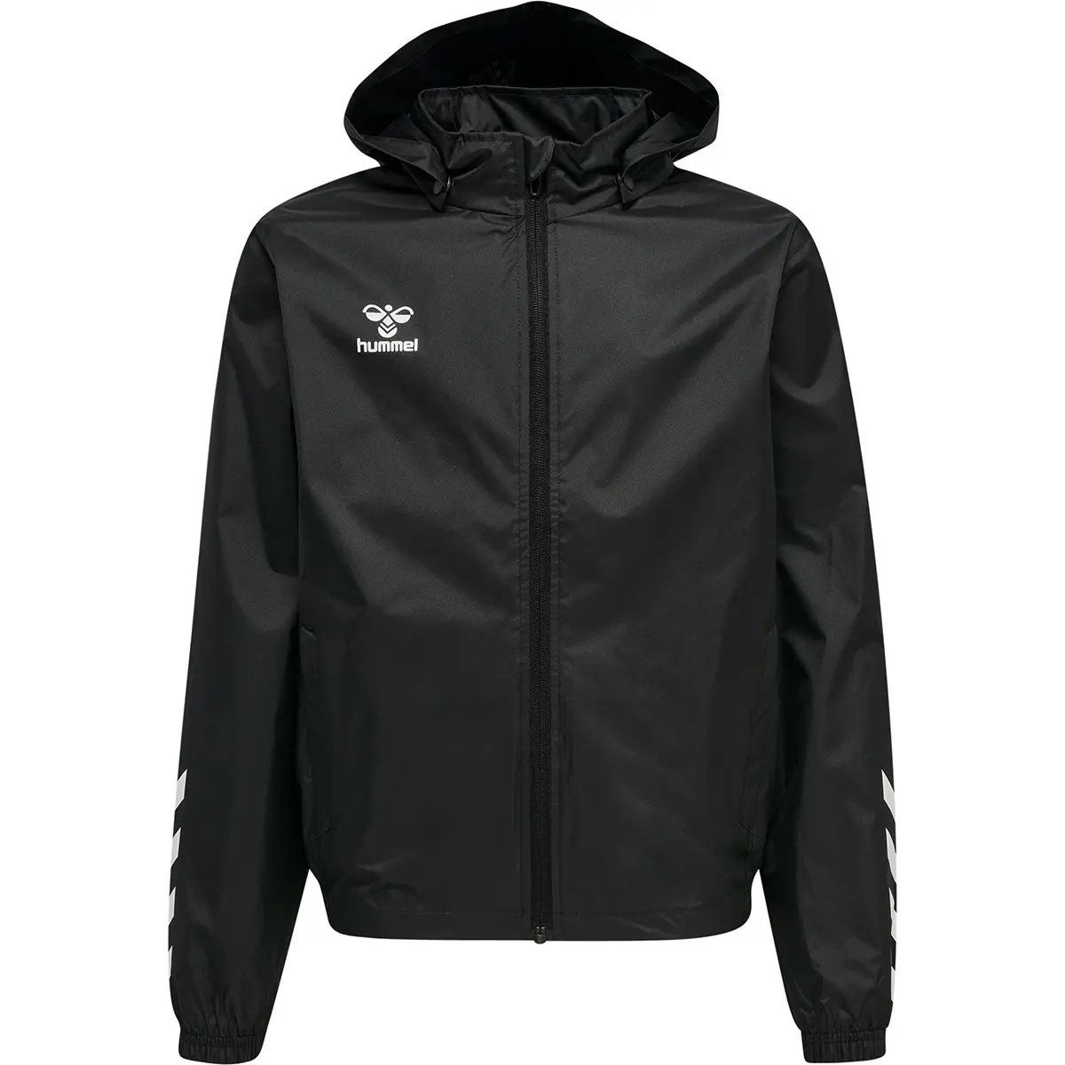 handball-store1-4694255