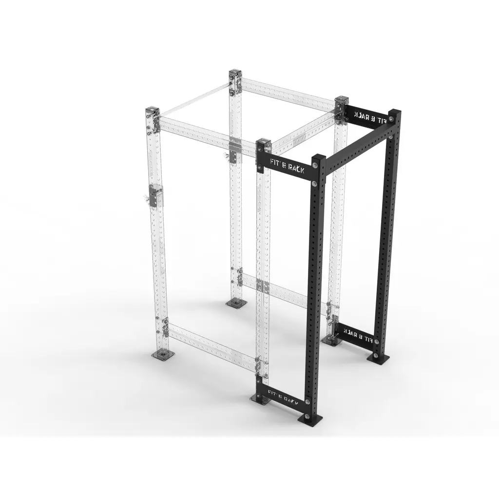 handball-store1-4694291