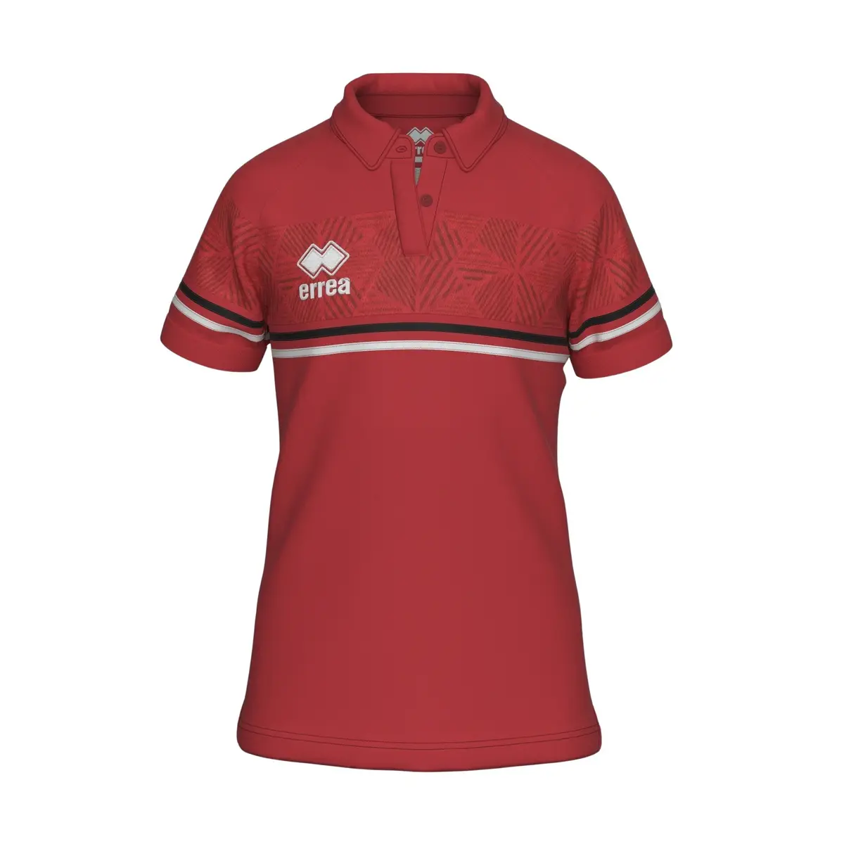 handball-store1-4694328