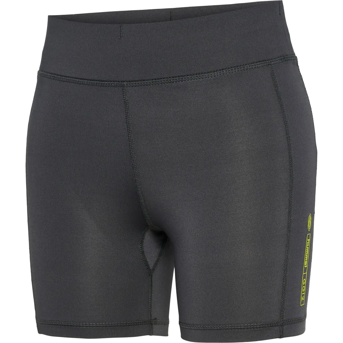 handball-store1-4694377