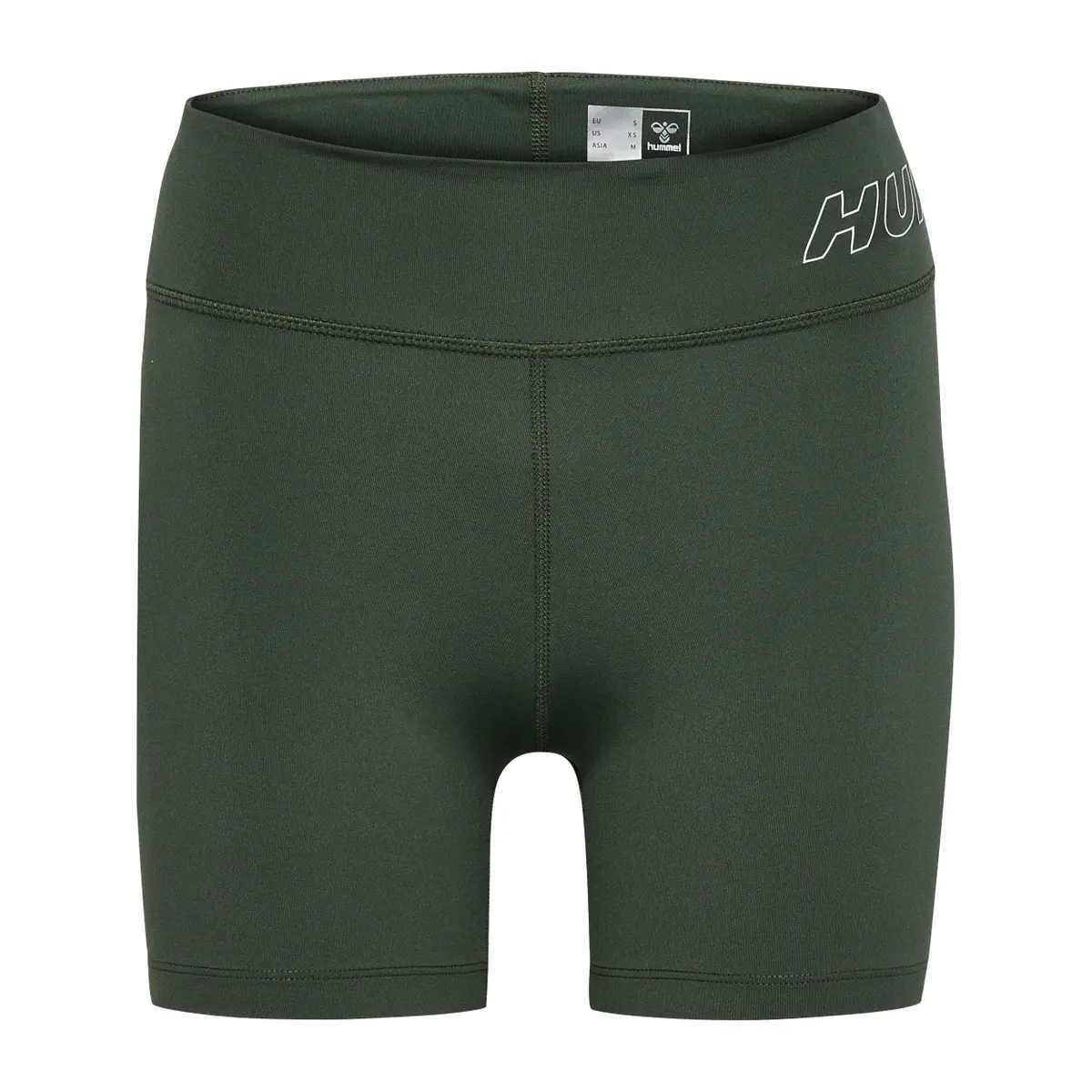 handball-store1-4694439