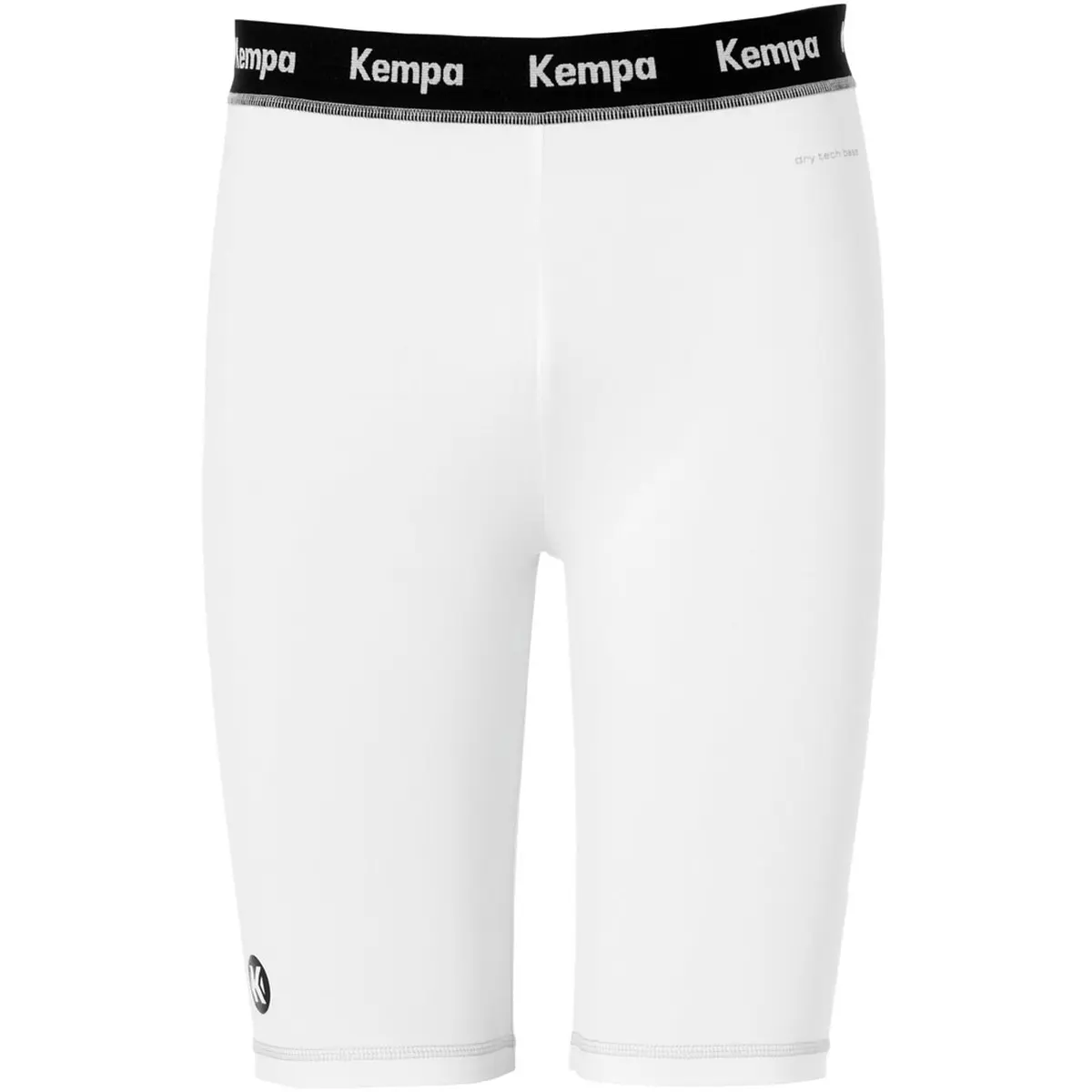handball-store1-4694482