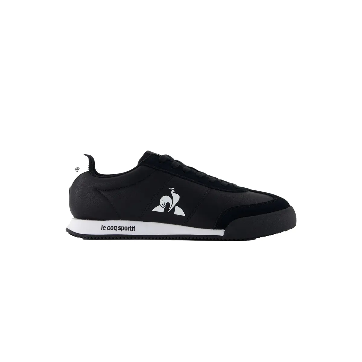 handball-store1-4694491