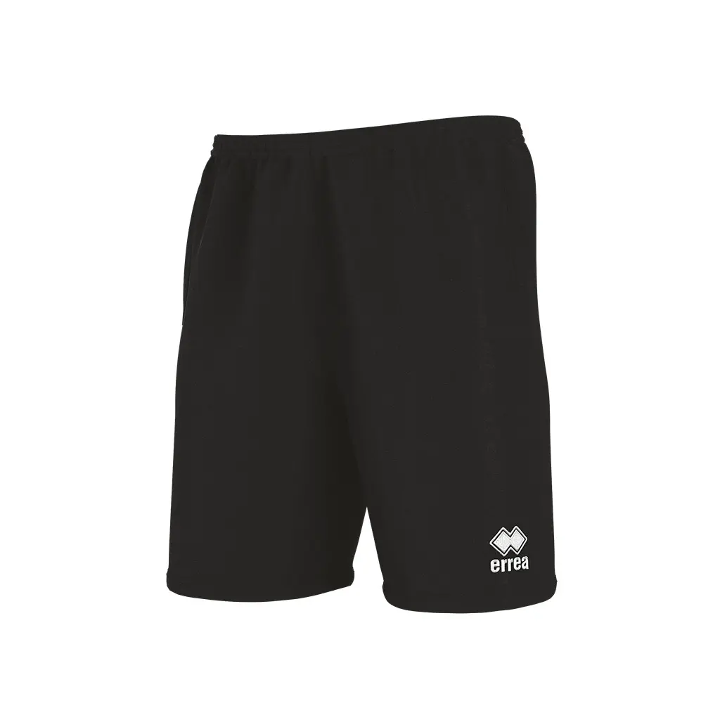handball-store1-4694541