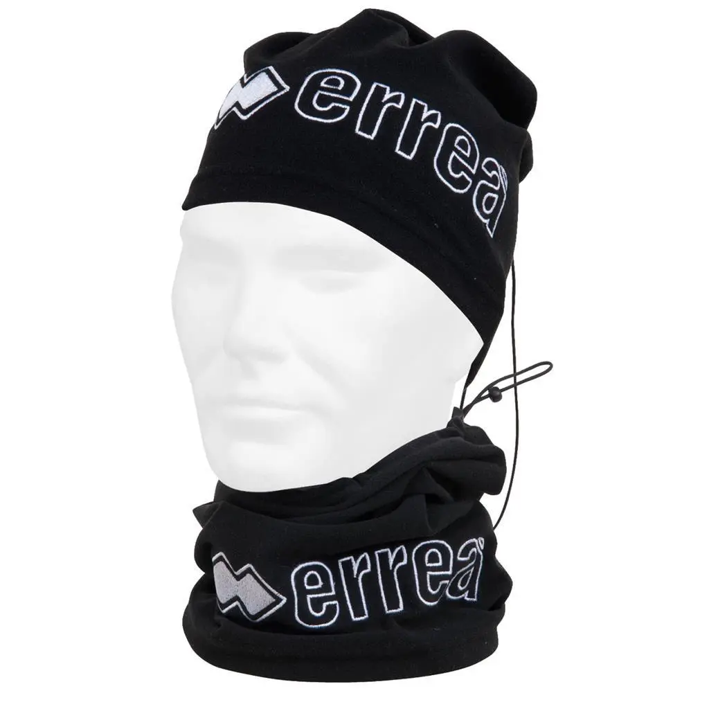 handball-store1-4694564