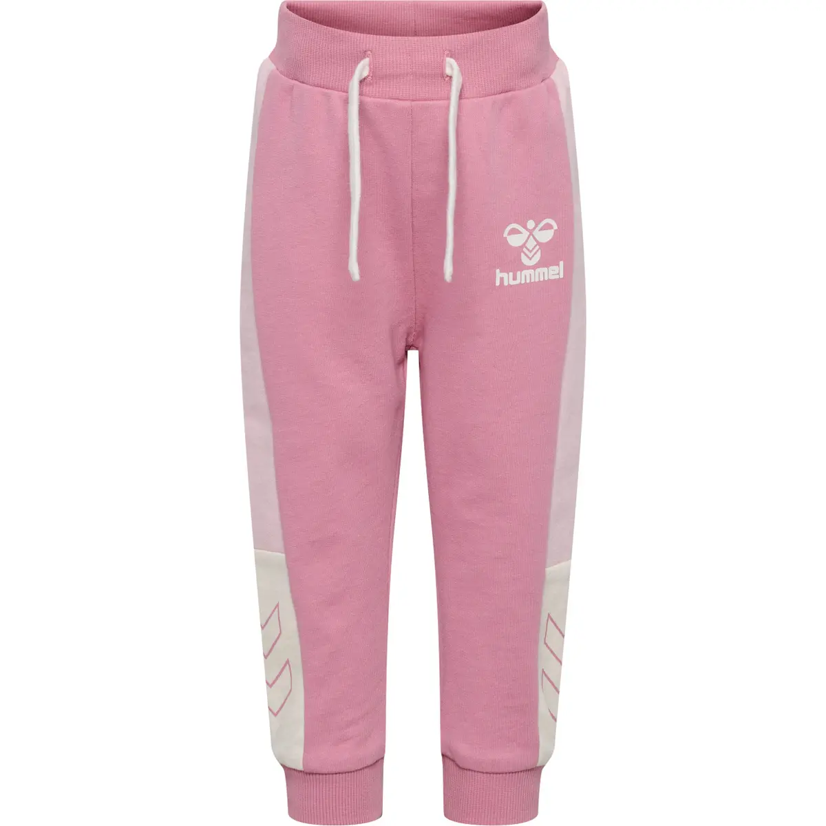 handball-store1-4694711