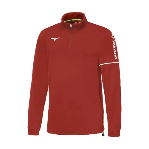 handball-store1-4694727