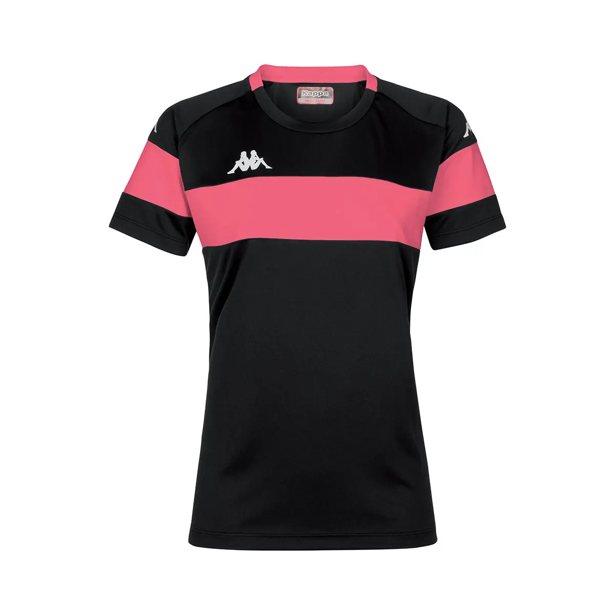 handball-store1-4694743
