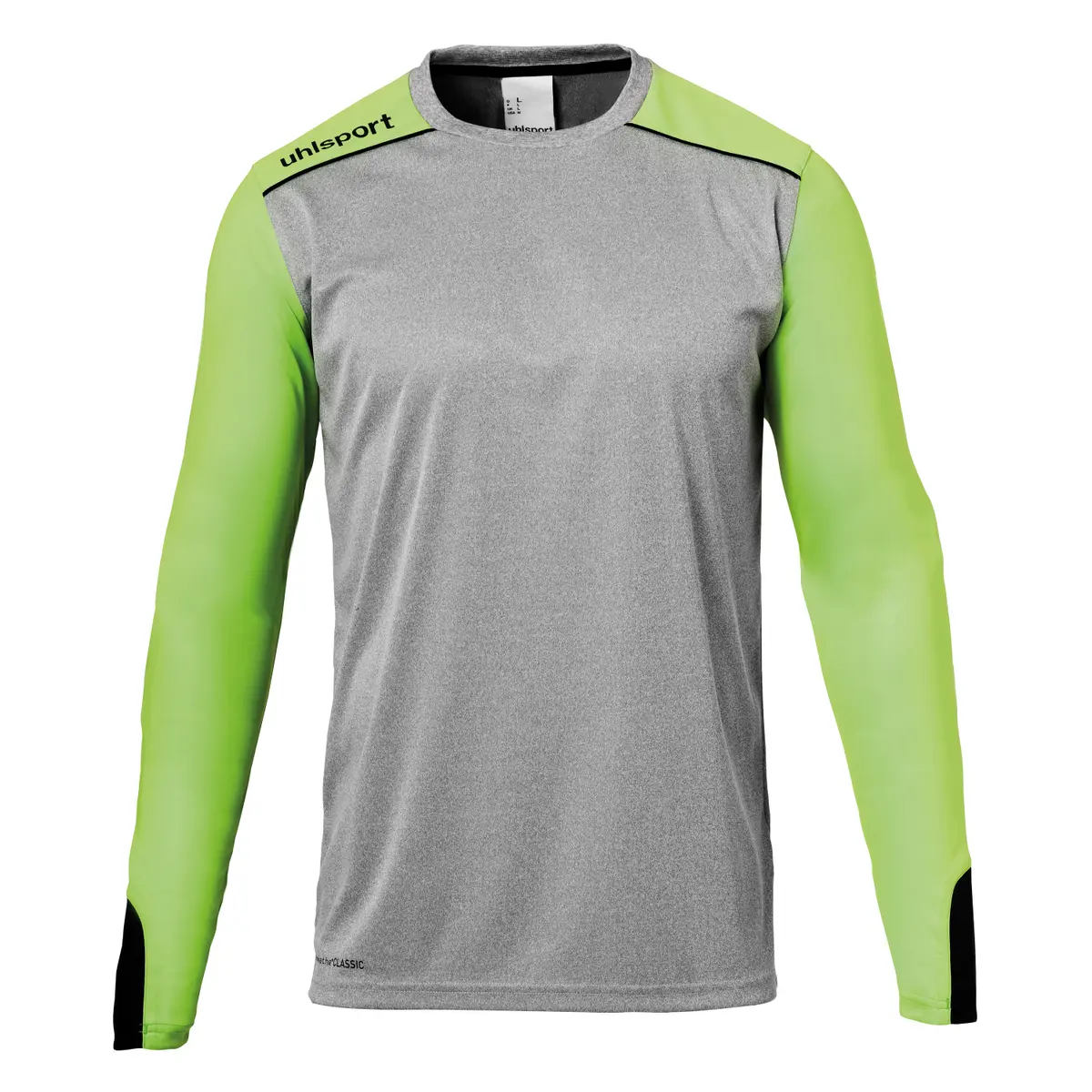 handball-store1-4694765