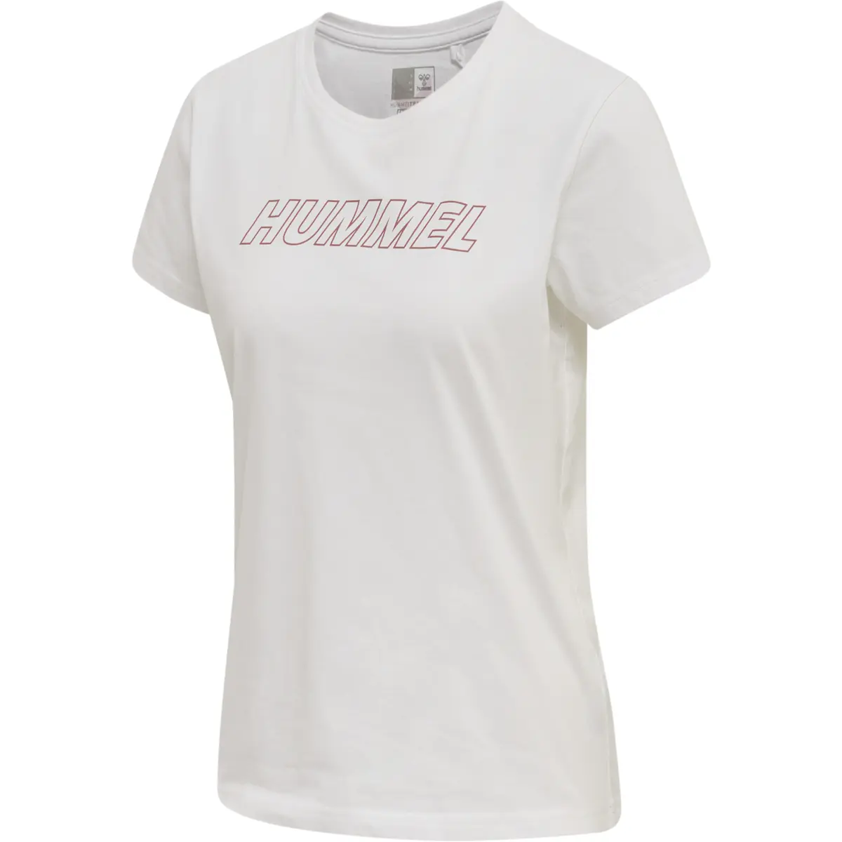 handball-store1-4694828