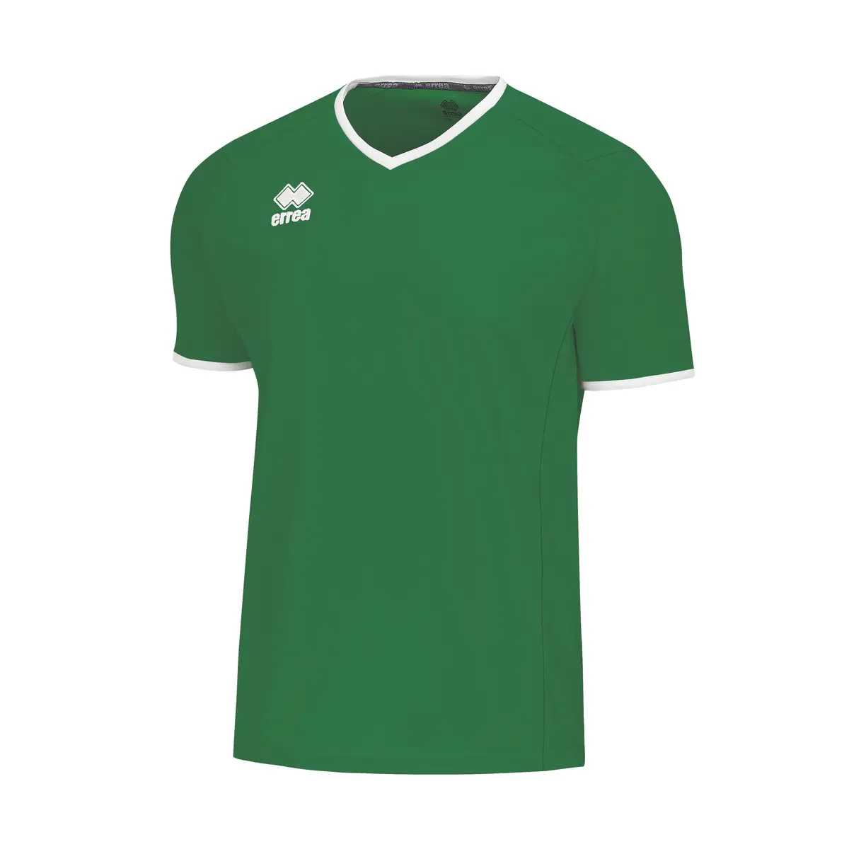 handball-store1-4694993
