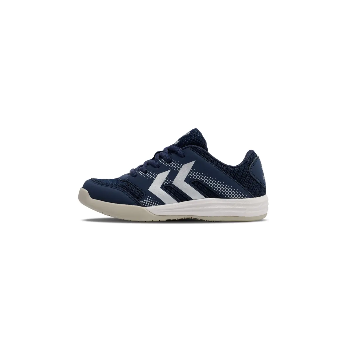 handball-store1-4695021