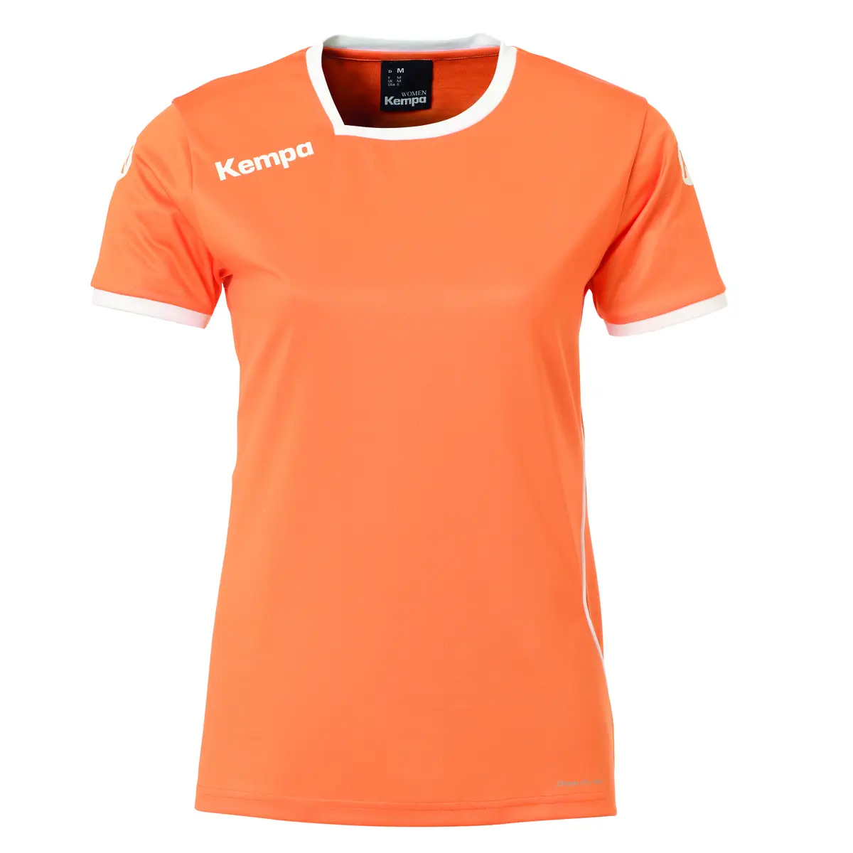 handball-store1-4695050