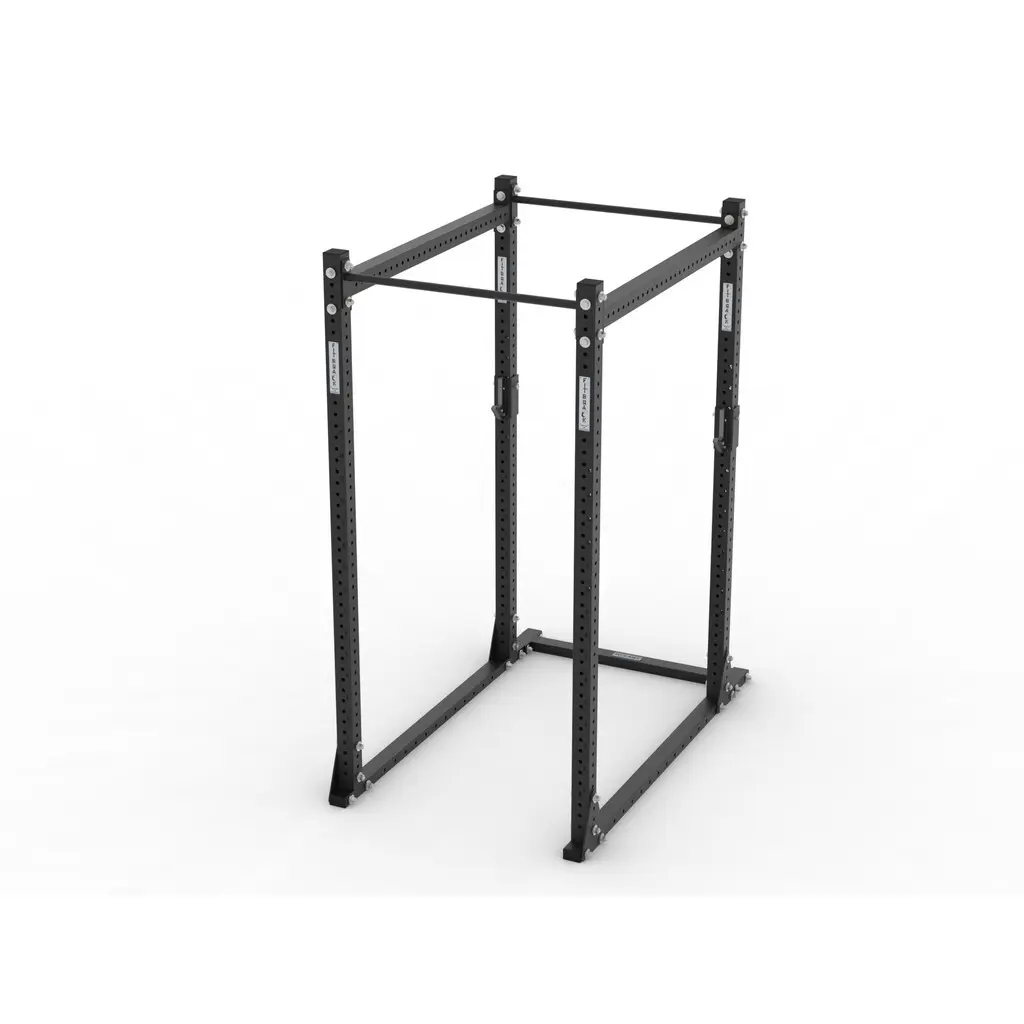 handball-store1-4695088