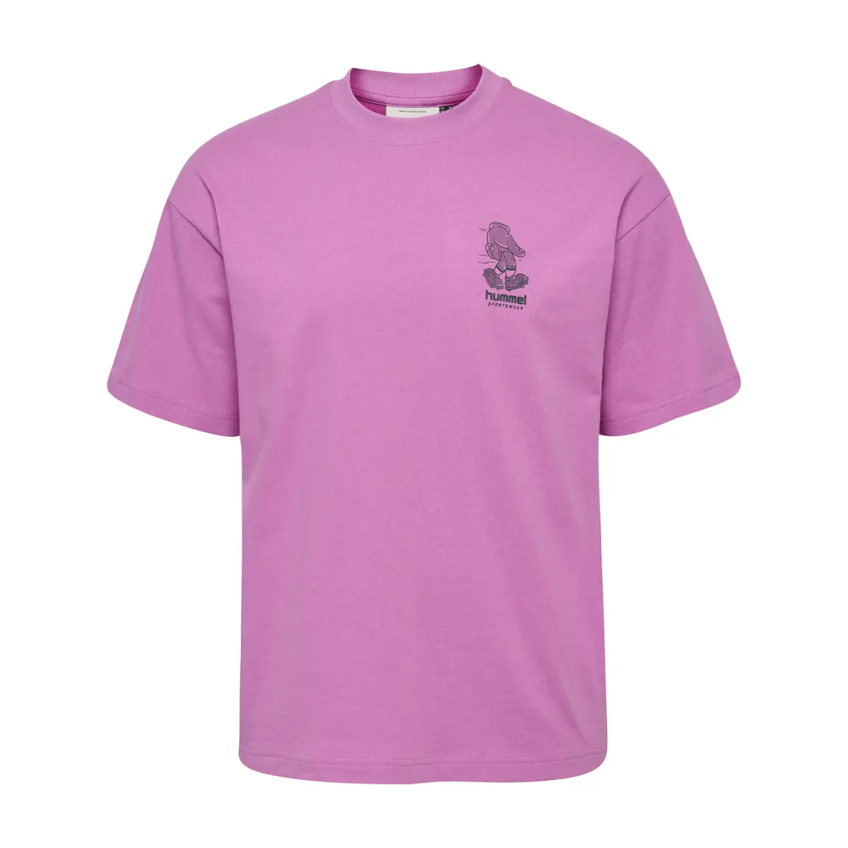 handball-store1-4695109