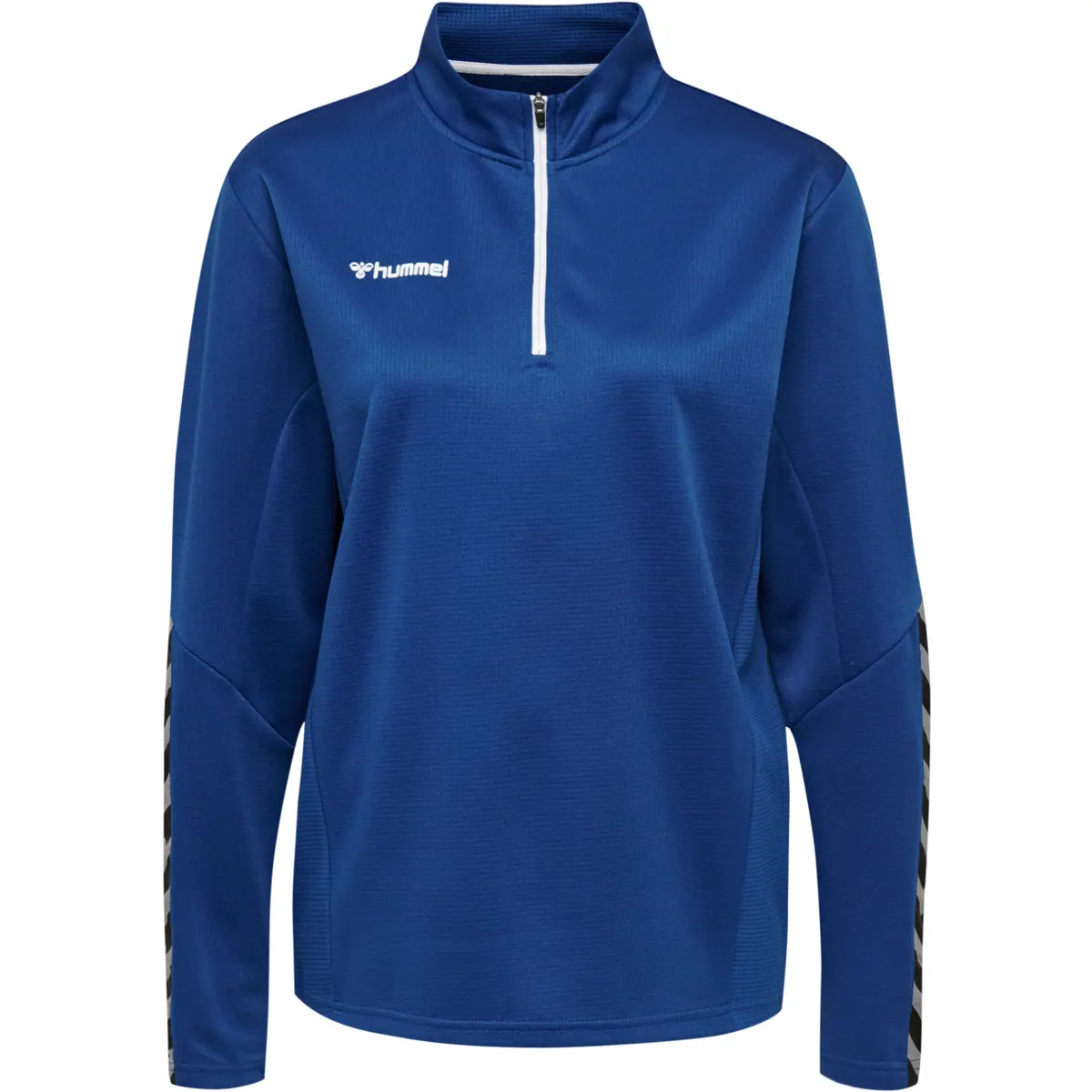 handball-store1-4695131