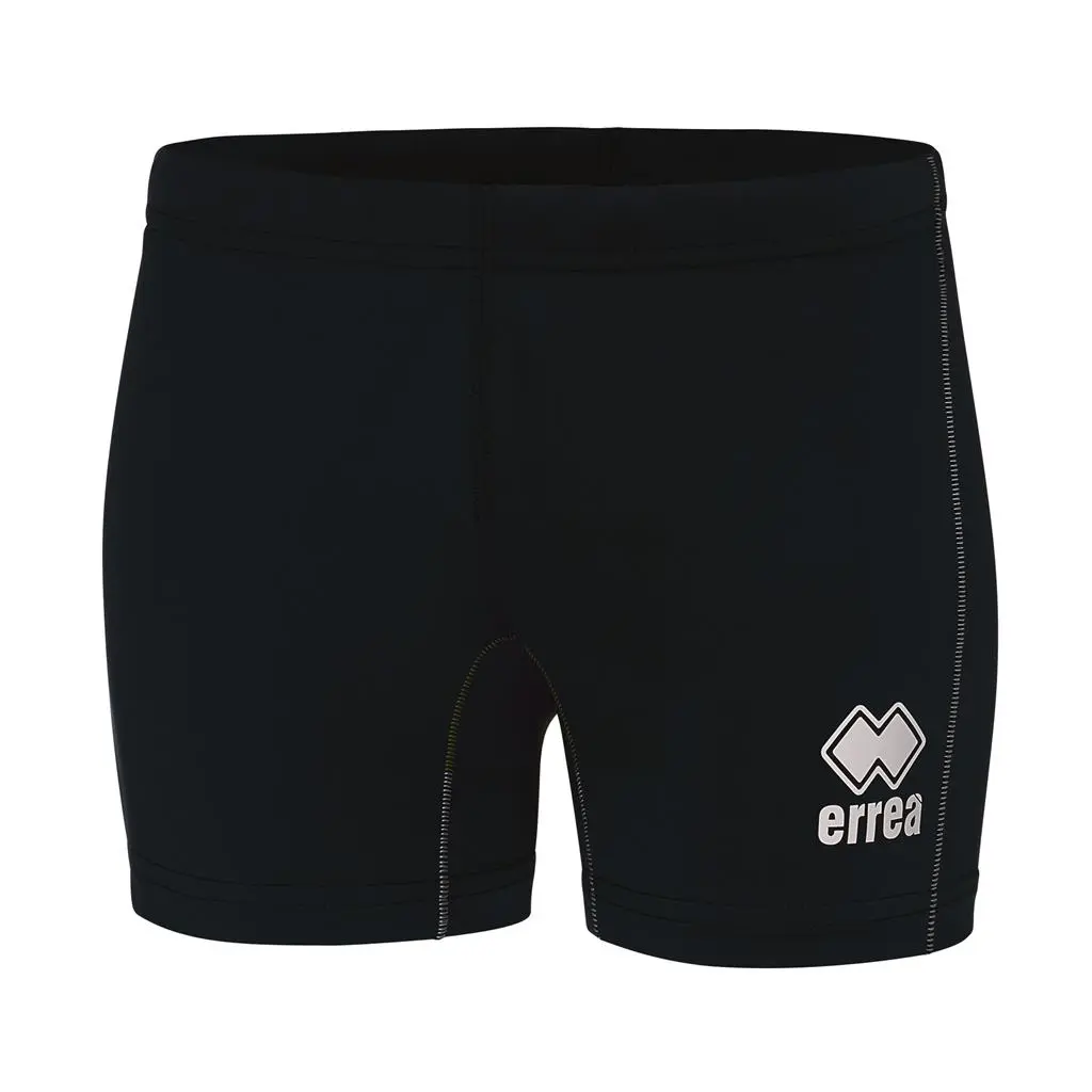 handball-store1-4695133