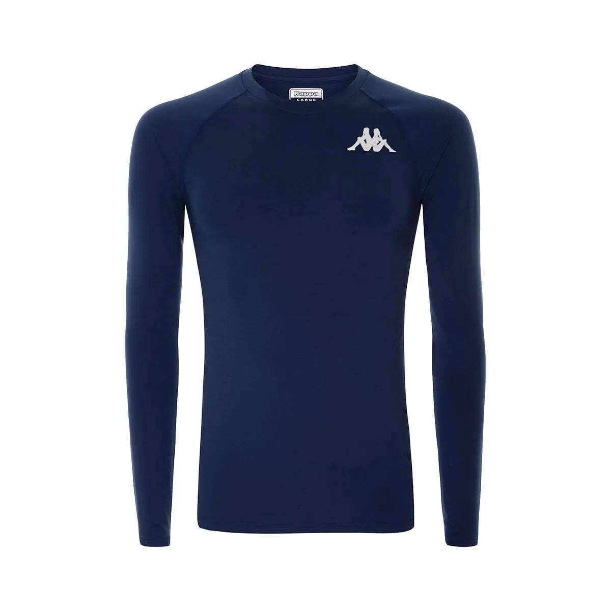 handball-store1-4695168