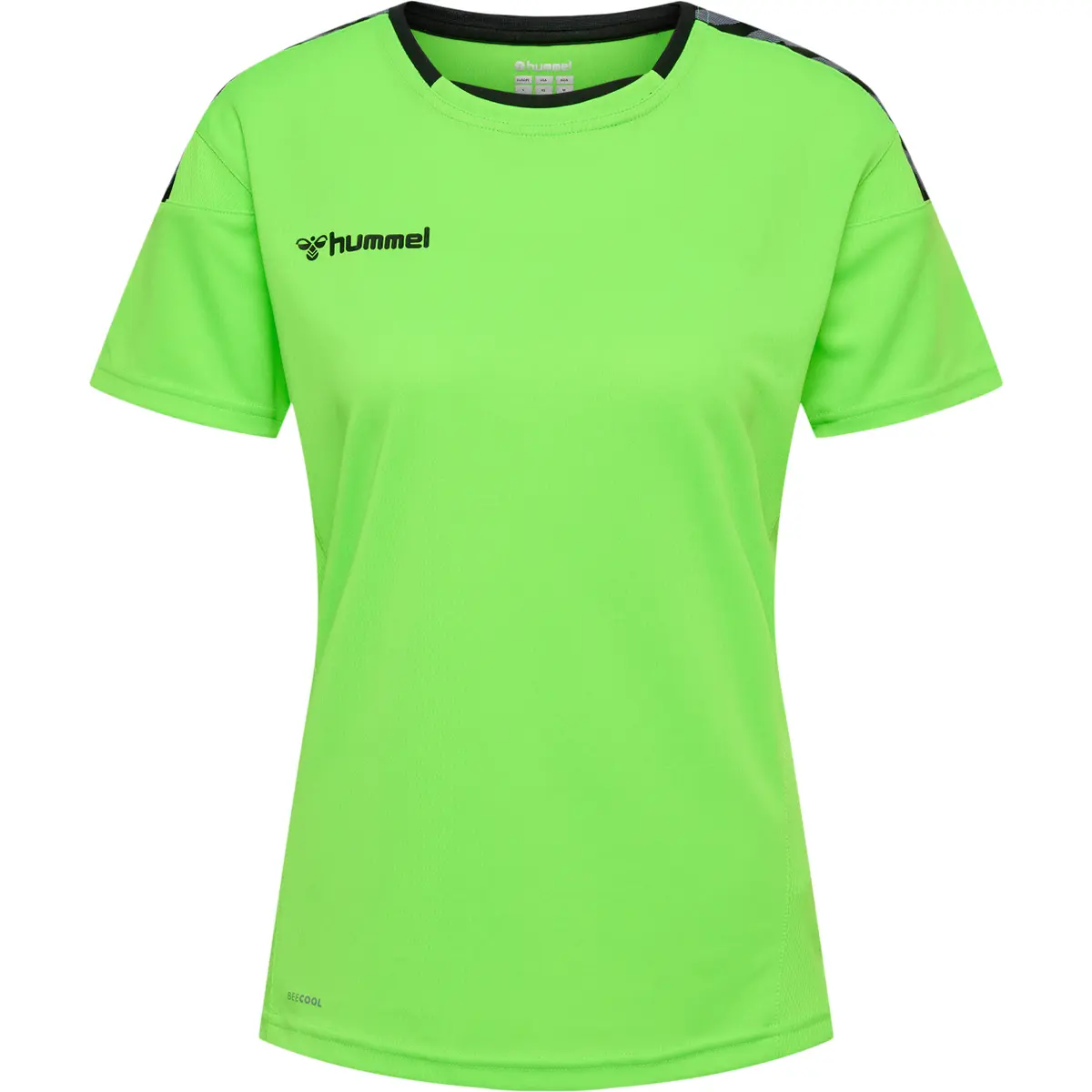 handball-store1-4695214